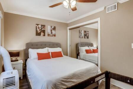 Awesome 3Br 2Bth 1 Block To Beach C2 Newport Beach Dış mekan fotoğraf