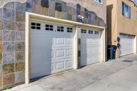 Awesome 3Br 2Bth 1 Block To Beach C2 Newport Beach Dış mekan fotoğraf