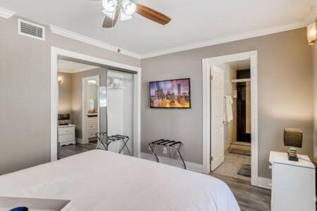 Awesome 3Br 2Bth 1 Block To Beach C2 Newport Beach Dış mekan fotoğraf